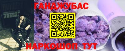 мдпв Кингисепп
