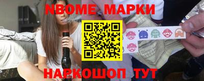 мдпв Кингисепп