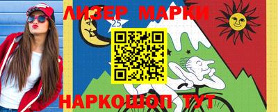 тгк Кимры