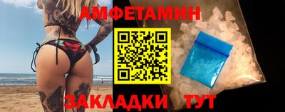 мдпв Кингисепп