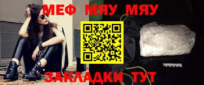 мдпв Кингисепп